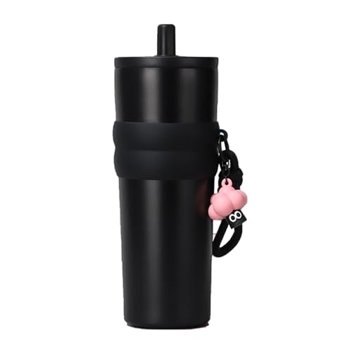 Z~bN  ^u[ Xg[ Wt 710ml ^ e R[q[  }O{g ^b` ۗ ۉ RȂ ^fM L XeX y X  ԍڗp (Black316)