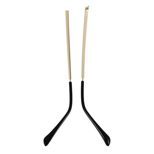 BEBEMOKO 1 yA KlANZT[ Kl r r  TOX̌ ڂ Klp[cpA[ ዾrr Klpev KlA[ vX`bN Golden