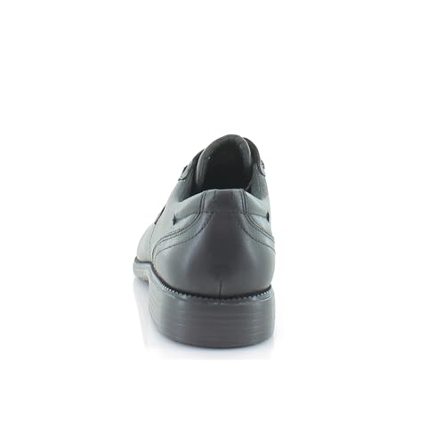 Rockport Total Motion Dressport Algonquin Black 9 M (D)