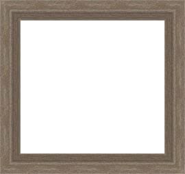FRAMES BY POST Jones Wood Grain Picture Photo Frame 45 x 30cm