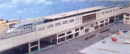 View 2