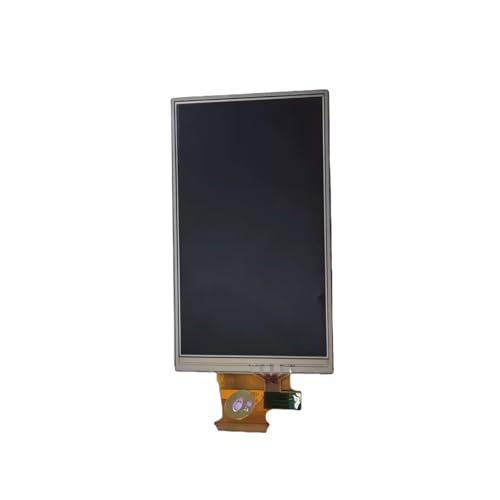 �^�b�`�X�N���[���o�b�N���C�g�t�������p�J���� LCD �X�N���[���ACompatible For Samsung ST700�A�J���������p�A�N�Z�T��