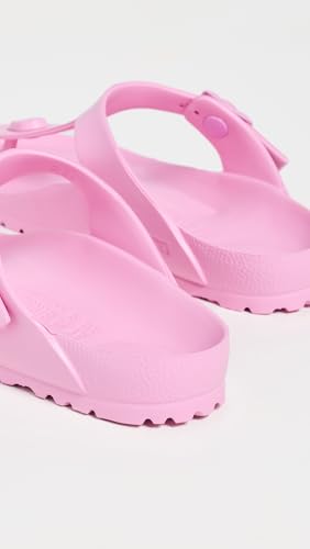 Image of Birkenstock Women's Arizona Shearling Sandals