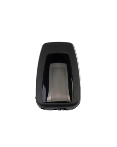 Coque de clé pour RAV4 2019 : protégez votre boîtier usé