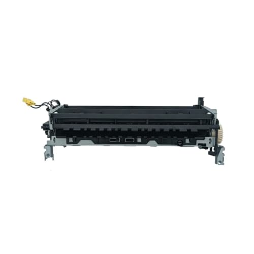 Unité de fusion RM2-5399 pour réparer le fuser thermique HP M402