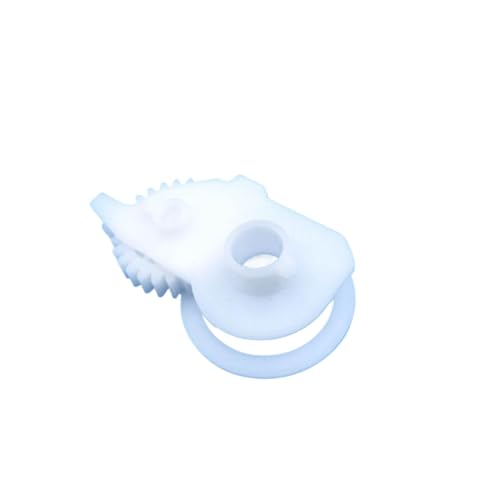 Engranaje RC2-6242-000 de brazo oscilante compatible con P2035 y P2055dn