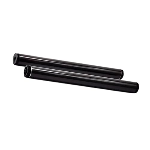 Tambour OPC DR1075 pour corriger les traces noires sur Brother MFC 1810