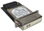 HP 20GB Hard Drive (J6073A)