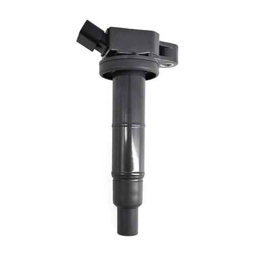 Bobina de encendido para sustitución directa en Toyota Avensis y Rav 4 II