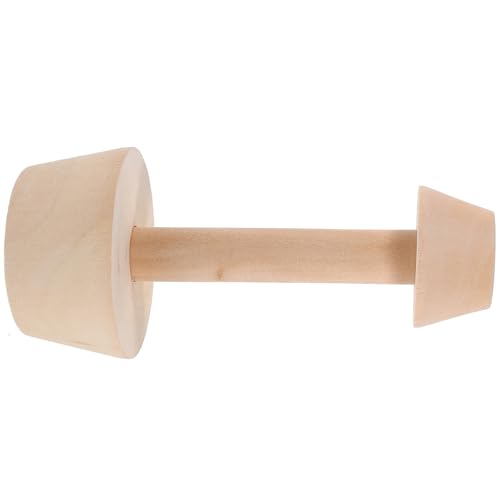 NOLITOY ؐGbO^g^p[ ʃpCn`c[ Lb`x[LOp^g^ }tB^Ή ȒPVFCv쐬 pryXg