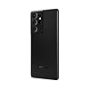 SAMSUNG-Galaxy-S21-Ultra-5G-Factory-Unlocked-Android-Cell-Phone-256GB-US-Version-Smartphone-Pro-Grade-Camera-8K-Video-108MP-High-Res-Phantom-Black SAMSUNG Galaxy S21 Ultra 5G Factory Unlocked Android Cell Phone 256GB US Version Smartphone Pro-Grade Camera 8K Video 108MP High Res, Phantom Black