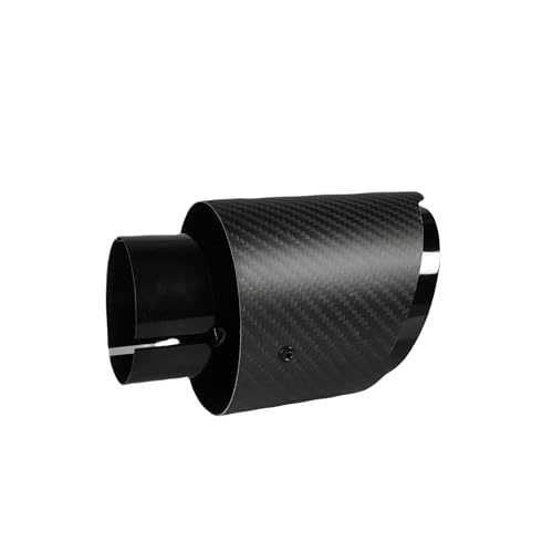 }t[Jb^[ jo[TJ[e[X[gXeXX`[uCgubNcC}bg}t[rCmY`bv1(70mm-101mm)