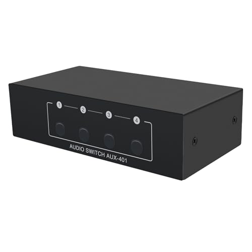 ^XeIXCb`[ 3.5 ~[g̓NAI[fBIt@C]|[^uX^WI@|[^uI[fBIt@CXCb`[