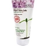 Eclos Intense Moisture Hydrating Mask 5 Oz
