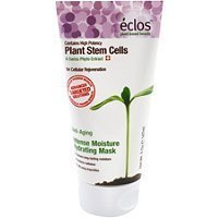 Eclos Intense Moisture Hydrating Mask 5 Oz