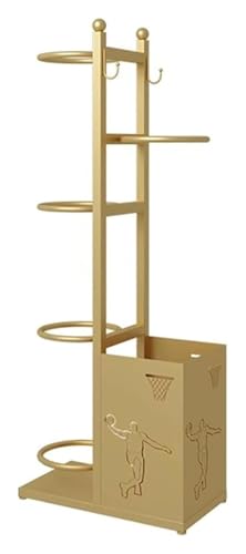 {[X^hAoXPbg{[bNA tbg{[[bNAu^w{[I[KiCU[fBXvCX^hAoXPbgƃtbNt(C,Capacity 5)