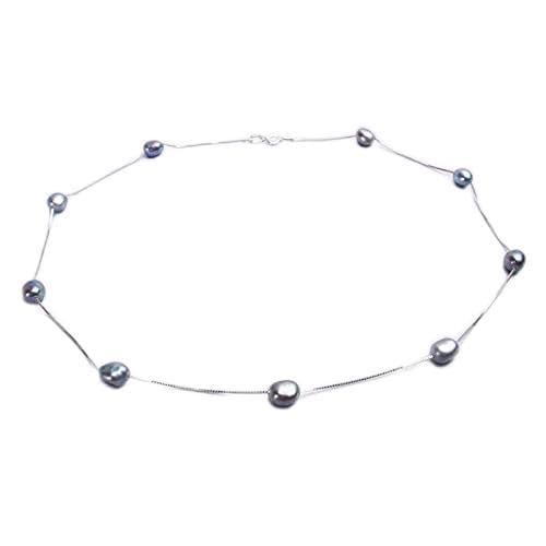 fB[XWG[obNi`lbNX̂߂ 925 X^[OVo[`F[ 6-7 ~[gW^t@bVWG[ 45 Z`[geB[K[ s