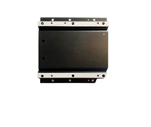 Compatible Heat Sink Assembly Compatible With Remote Controller Of D Air 2 Replacement Component