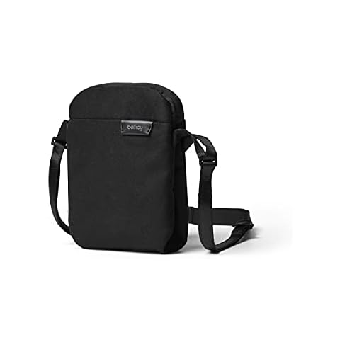 Pochette Bellroy City Pouch Cover
