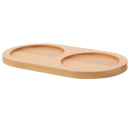 BATHVEVE |ϔMJbv}bg HpI[oR[X^[  ItBX JtF@\e[uیpbh pIŃRpNg[\