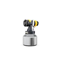 Wagner Spray attachment XVLP WallSpray 41 - buy at