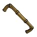 Anne at Home 1811-233 Bamboo Pull