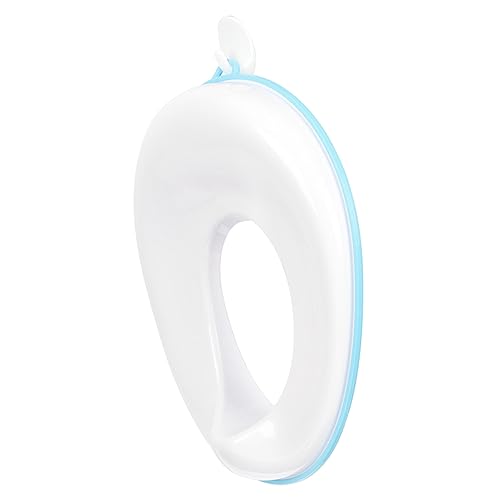 Homoyoyo cpgCg[jO ϋvf ČJԂgp\ ֍pbh Ɨp p ^ѕ֗ qpgC