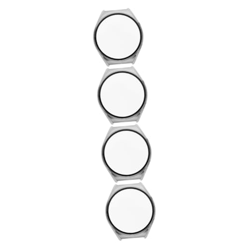 Coque de étanche pour montre connectée pour éviter les bris d'écran et infiltrations d'eau