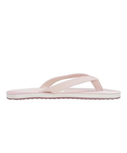 Image of Puma Women Luminous Slipper