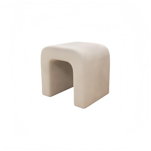 JORERAORMES N[̕ỉς̃Xc[͌yČyQ̌̓VvŁAv̐nAւ̌C̃Xc[܂ (x[WxA)