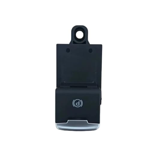 Freno mano eléctrico Mazda 6 interruptor de botón de sustitución para avería G46C-66-EP0