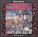 Hardcore Holocaust 2: Peel Sessions [Audio CD] Various Artists