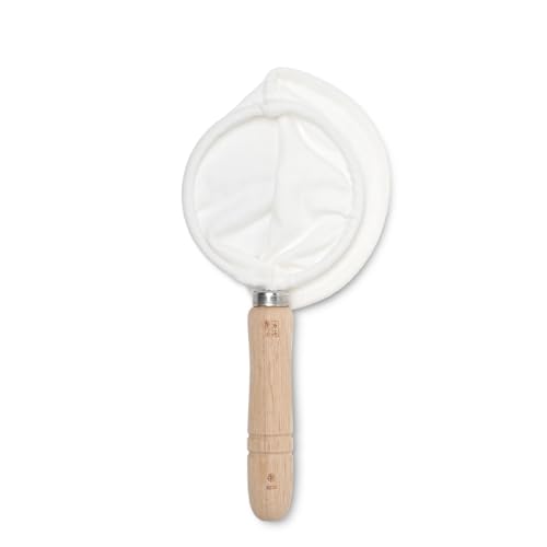 東屋 ネルフィルター 小 1〜2人用