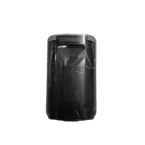 Original Clean Water Tank, Compatible for Dreame H14/ H14 Pro, Wet and Dry Handheld Vacuum Cleaner Part