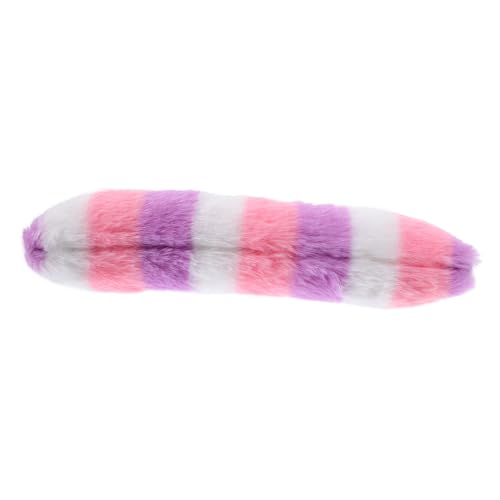 ROMISBABA ybĝʂ plush plush LuV S~ Lp̃C^NeBuȂ L̖̂ ʂ݁APPȁACknbJ