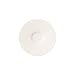 Produktbild Villeroy und Boch Caffè Club Floral Touch Untertasse, 14 cm, Premium Porzellan, Weiß