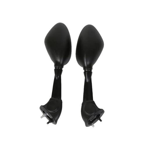 Espejos laterales para motocicleta S1000RR ideales para rutas y circuito 6