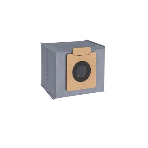X10 Pro Omni �_�X�g�o�b�O�AEufy �Ή��A�o�b�O�AX8 Pro �o�b�O�A�����p�|���@�o�b�O�A�N�Z�T���[(1 PCS)