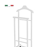 OWIJI B0D8JBQF34 lato 4