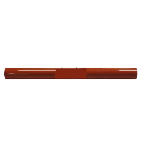 Film de fixation de fusion FM2-C213 FM2-C647 compatible avec IR Advance DX C5850 C5860 C5870