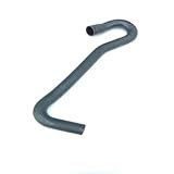 JUNMO-AUTO 1PCS Water Supply Pipe OEM 55116865AC