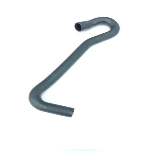 Parts# 55116865AC Water Supply Pipe 1piece/Package DRAGOON-BRO