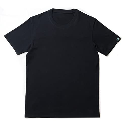 NEKONOBIX(lRmrbNX) b pIȏiJ b pPTVc Lw pP p pT|[^[ LwT|[^[  jp ӎP Rbg100%  S pIȒj (JP, At@xbg, M, ubN)