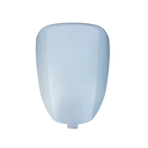 Carénage Capot Couverture Siège Arrière Rigide VFR 800 1998-2001