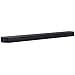 Samsung HW-Q700C Q-Series 3.1.2 ch. Wireless Dolby Atmos Soundbar w/Q-Symphony Bundle with 2 YR CPS Enhanced Protection Pack