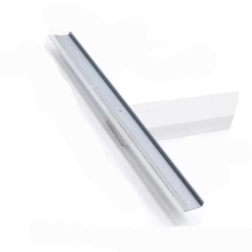 Balai d'essuie-glace tambour HP E87650 raclette WC9054MC E87640