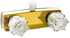 Phoenix Vital Life 412VPB Shower Valve