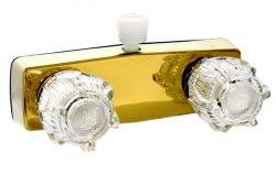 Image of Phoenix Vital Life 412VPB Shower Valve