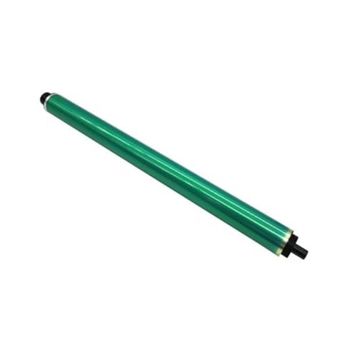 Tambour OPC Konica Bizhub C253 C353 C203 rouleau photorécepteur copieur couleur