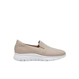 BATA